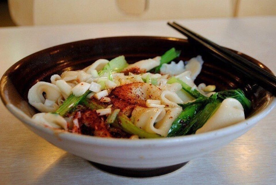 红枣糖水的做法：滋养身心的小甜汤