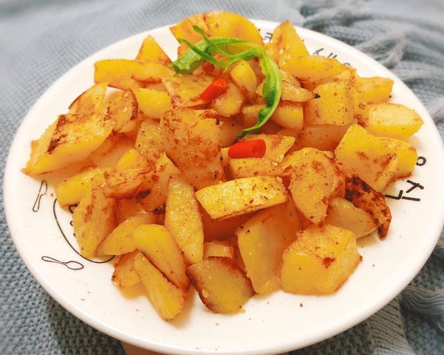 压面机面条做法：打造家常美味，享受手工面食乐趣