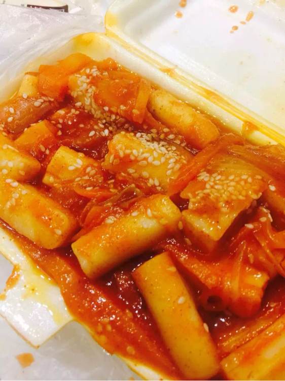 糖葱薄饼皮做法——传统美食的制作艺术